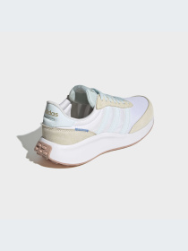 Кроссовки Adidas модель GX1724-KZ Фото