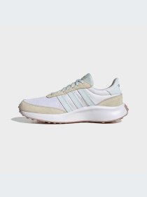 Кроссовки Adidas модель GX1724-KZ Фото