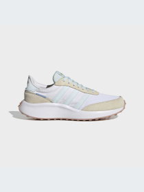 Кроссовки Adidas модель GX1724-KZ Фото