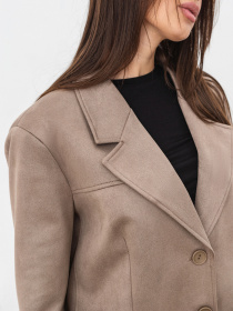 Пиджак Romashka Кронберг модель 221010905061 Фото