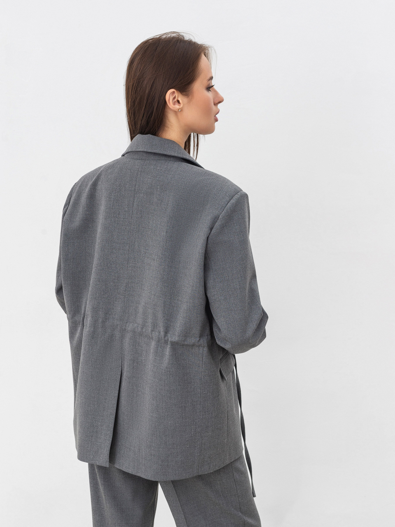 Піджак Romashka Кохила модель 221011005084 Фото