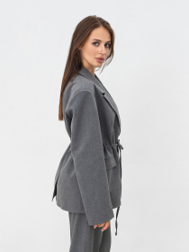 Піджак Romashka Кохила модель 221011005084 Фото