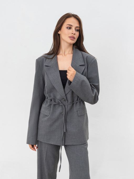 Піджак Romashka Кохила Модель 221011005084 Фото