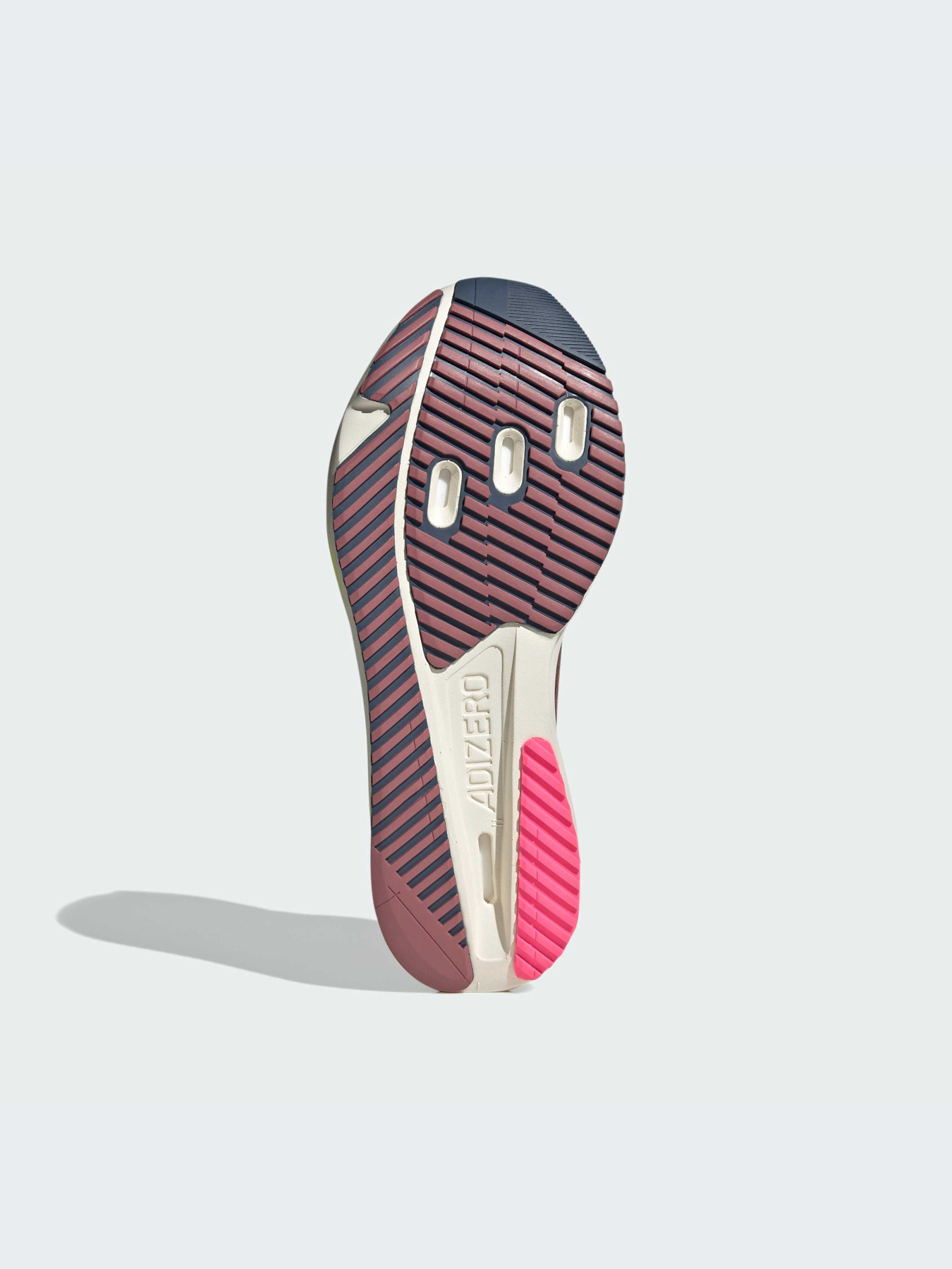 Кроссовки Adidas adizero модель IF6765-KZ Фото