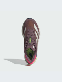 Кроссовки Adidas adizero модель IF6765-KZ Фото