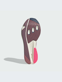 Кроссовки Adidas adizero модель IF6765-KZ Фото