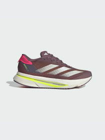 Кроссовки Adidas adizero модель IF6765-KZ Фото