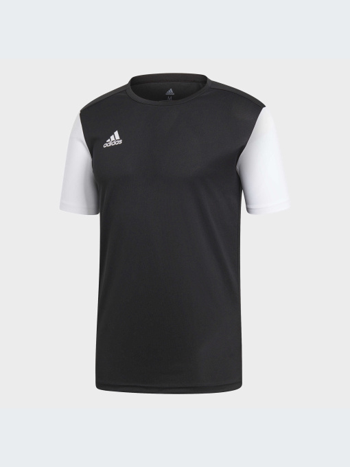 Футболкалар мен поло жейделер Adidas үлгі DP3233-KZ Фото