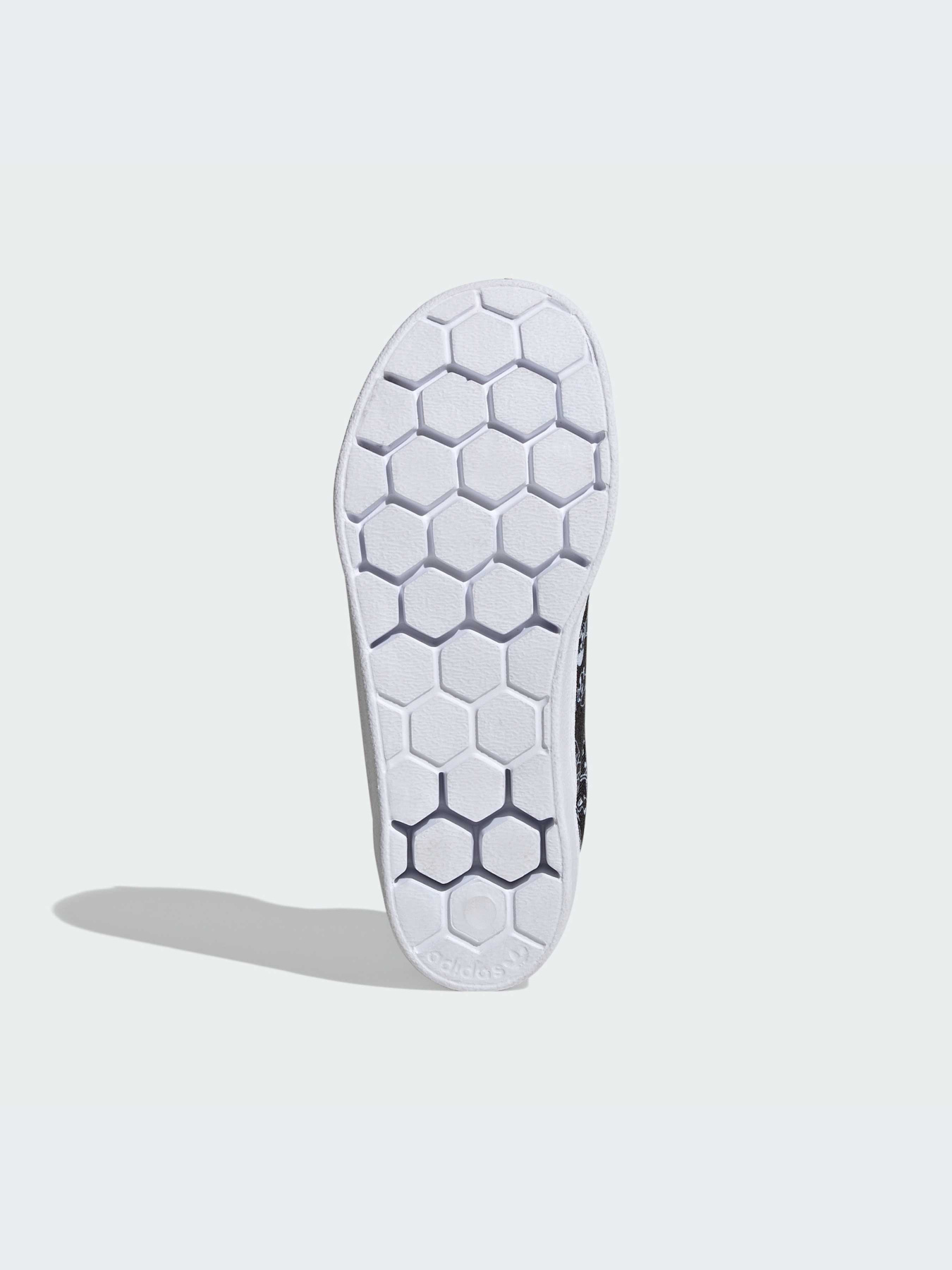 Кроссовки Adidas модель ID9710-KZ Фото