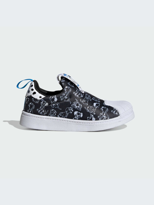 Кроссовки Adidas модель ID9710-KZ Фото