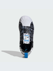 Кроссовки Adidas модель ID9710-KZ Фото
