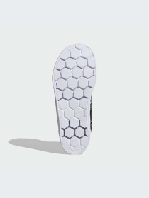Кроссовки Adidas модель ID9710-KZ Фото