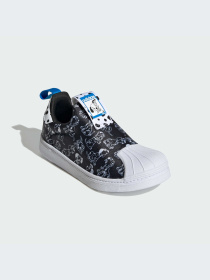 Кроссовки Adidas модель ID9710-KZ Фото
