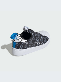 Кроссовки Adidas модель ID9710-KZ Фото