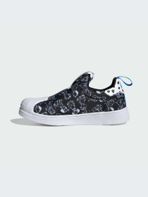 Кроссовки Adidas модель ID9710-KZ Фото