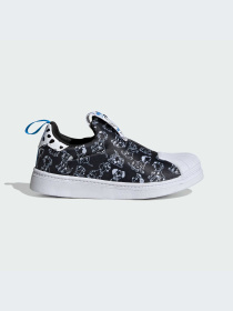 Кроссовки Adidas модель ID9710-KZ Фото