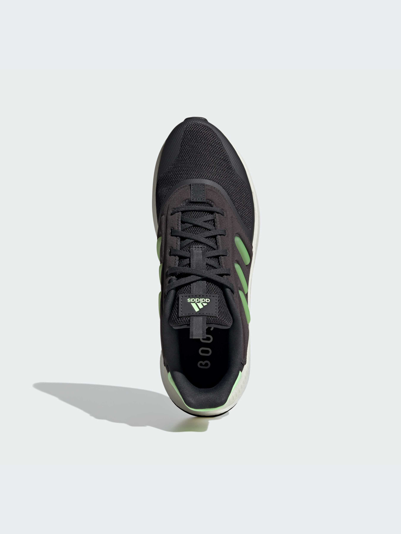 Кроссовки Adidas модель ID0423-KZ Фото