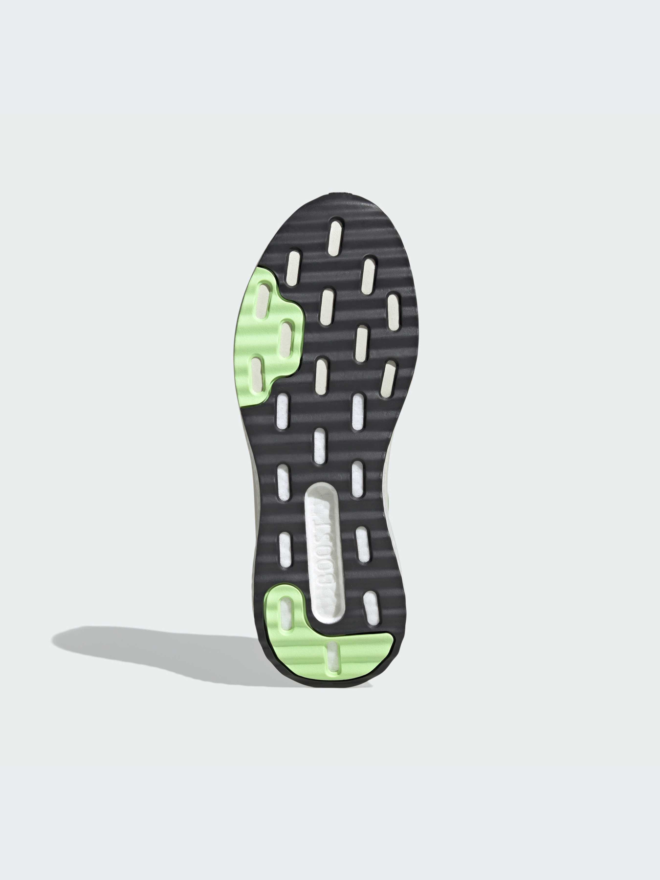 Кроссовки Adidas модель ID0423-KZ Фото