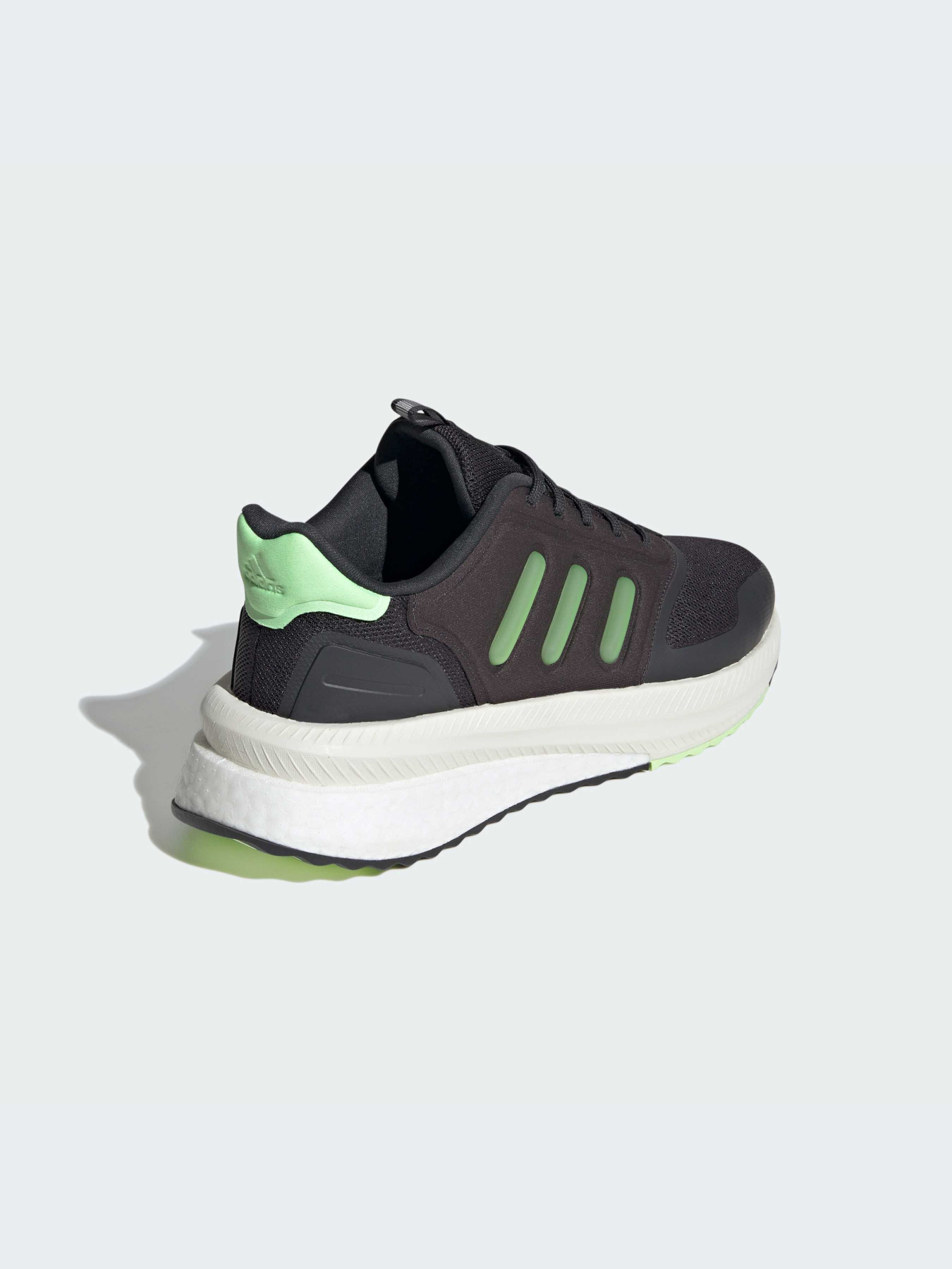 Кроссовки Adidas модель ID0423-KZ Фото