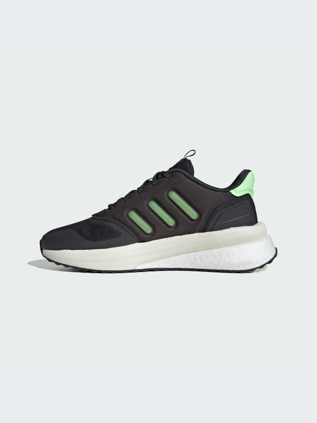 Кроссовки Adidas модель ID0423-KZ Фото