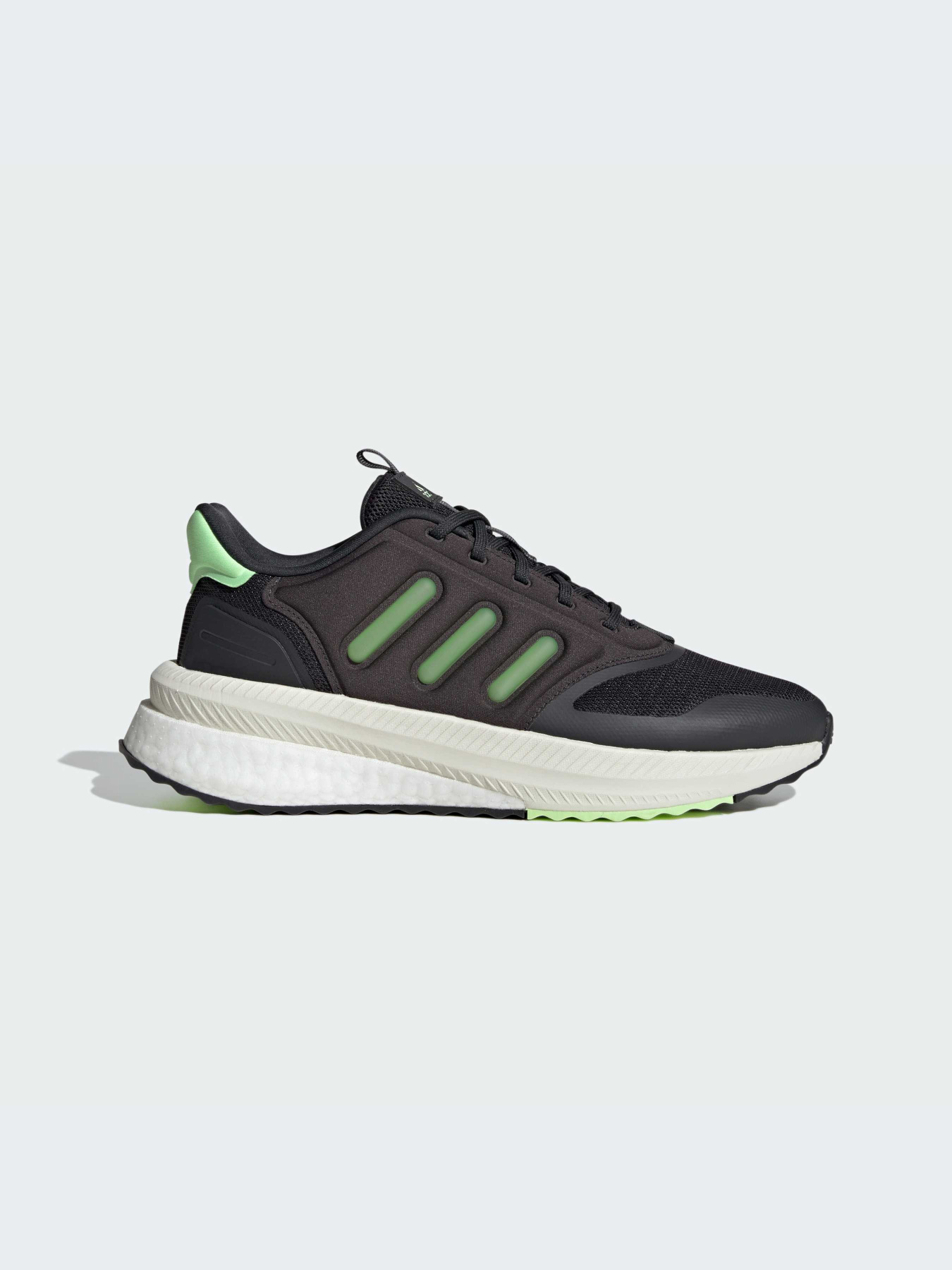 Кроссовки Adidas модель ID0423-KZ Фото