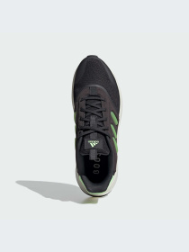 Кроссовки Adidas модель ID0423-KZ Фото