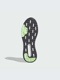 Кроссовки Adidas модель ID0423-KZ Фото