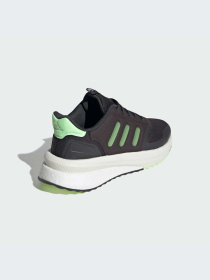 Кроссовки Adidas модель ID0423-KZ Фото