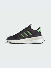 Кроссовки Adidas модель ID0423-KZ Фото