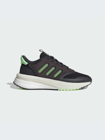 Кроссовки Adidas модель ID0423-KZ Фото
