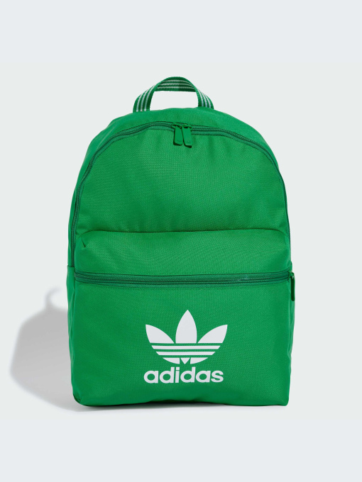 Рюкзактар Adidas Adicolor үлгі IW1781-KZ Фото