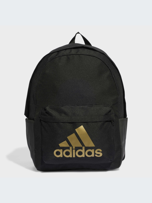 Рюкзактар Adidas үлгі IL5812-KZ Фото
