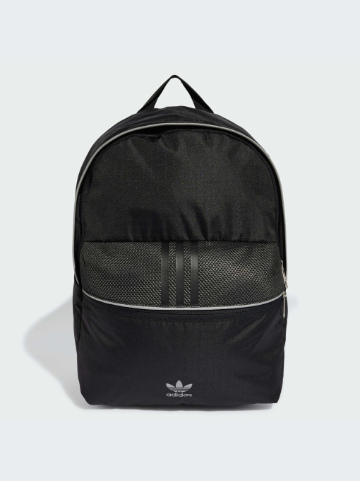 Рюкзактар Adidas үлгі IX7527-KZ Фото