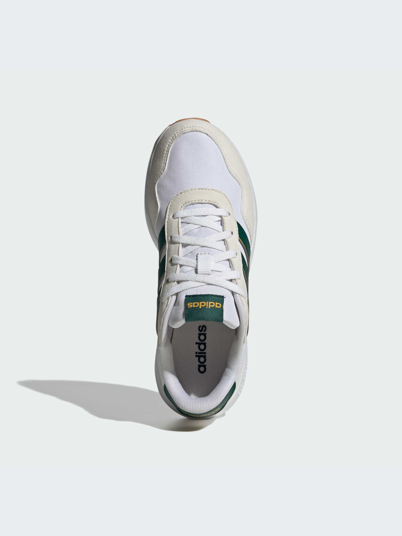 Кроссовки Adidas модель IE6442-KZ Фото
