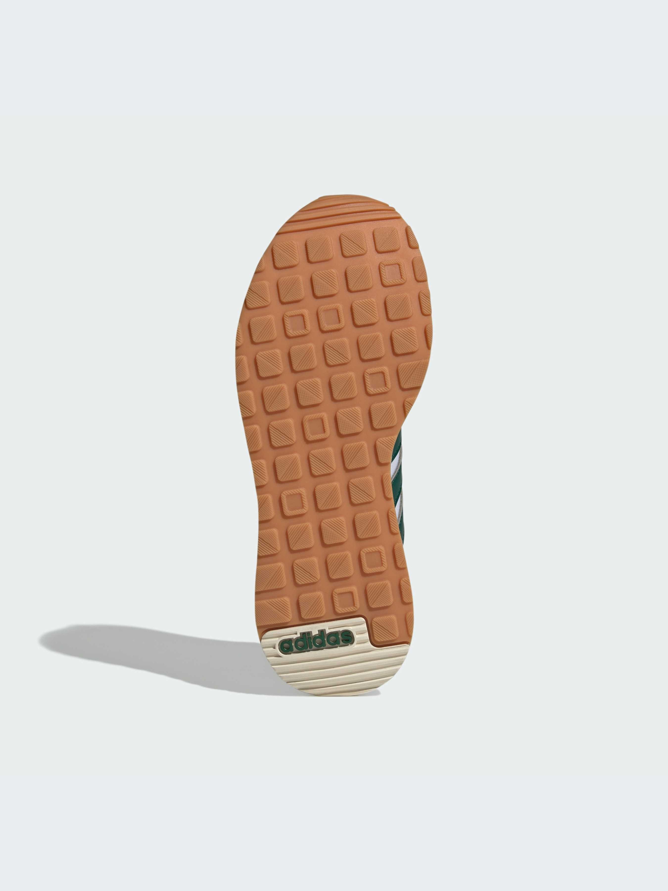 Кроссовки Adidas модель IE6442-KZ Фото