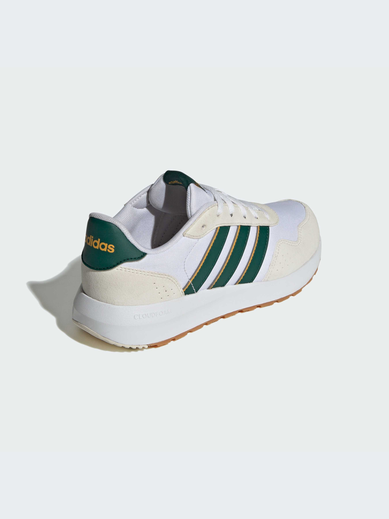 Кроссовки Adidas модель IE6442-KZ Фото
