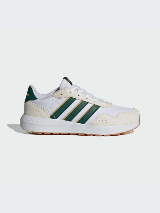 Кроссовки Adidas модель IE6442-KZ Фото