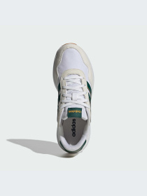 Кроссовки Adidas модель IE6442-KZ Фото