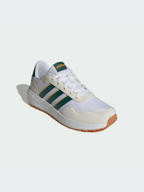 Кроссовки Adidas модель IE6442-KZ Фото