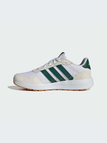 Кроссовки Adidas модель IE6442-KZ Фото
