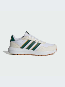 Кроссовки Adidas модель IE6442-KZ Фото