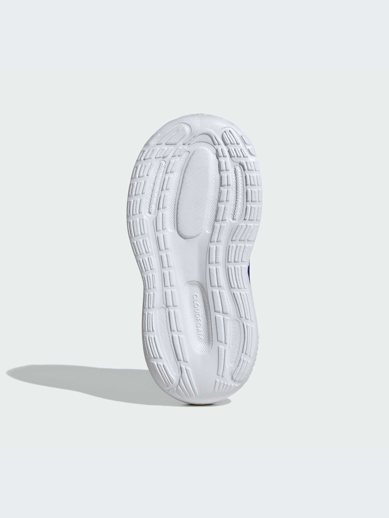 Кроссовки Adidas Runfalcon модель IE8595-KZ Фото