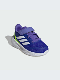 Кроссовки Adidas Runfalcon модель IE8595-KZ Фото