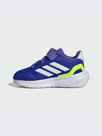 Кроссовки Adidas Runfalcon модель IE8595-KZ Фото