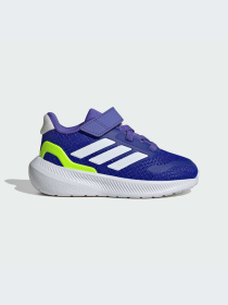 Кроссовки Adidas Runfalcon модель IE8595-KZ Фото