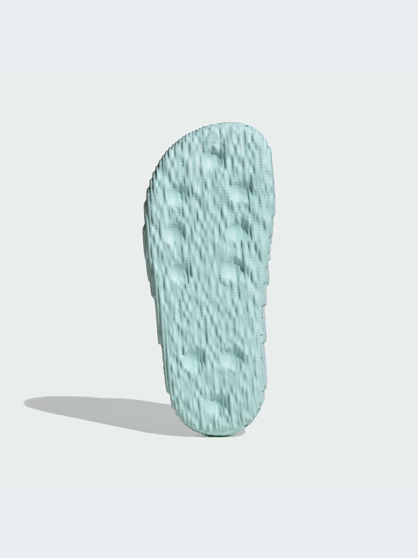 Шлёпанцы Adidas Adilette модель IG9341-KZ Фото