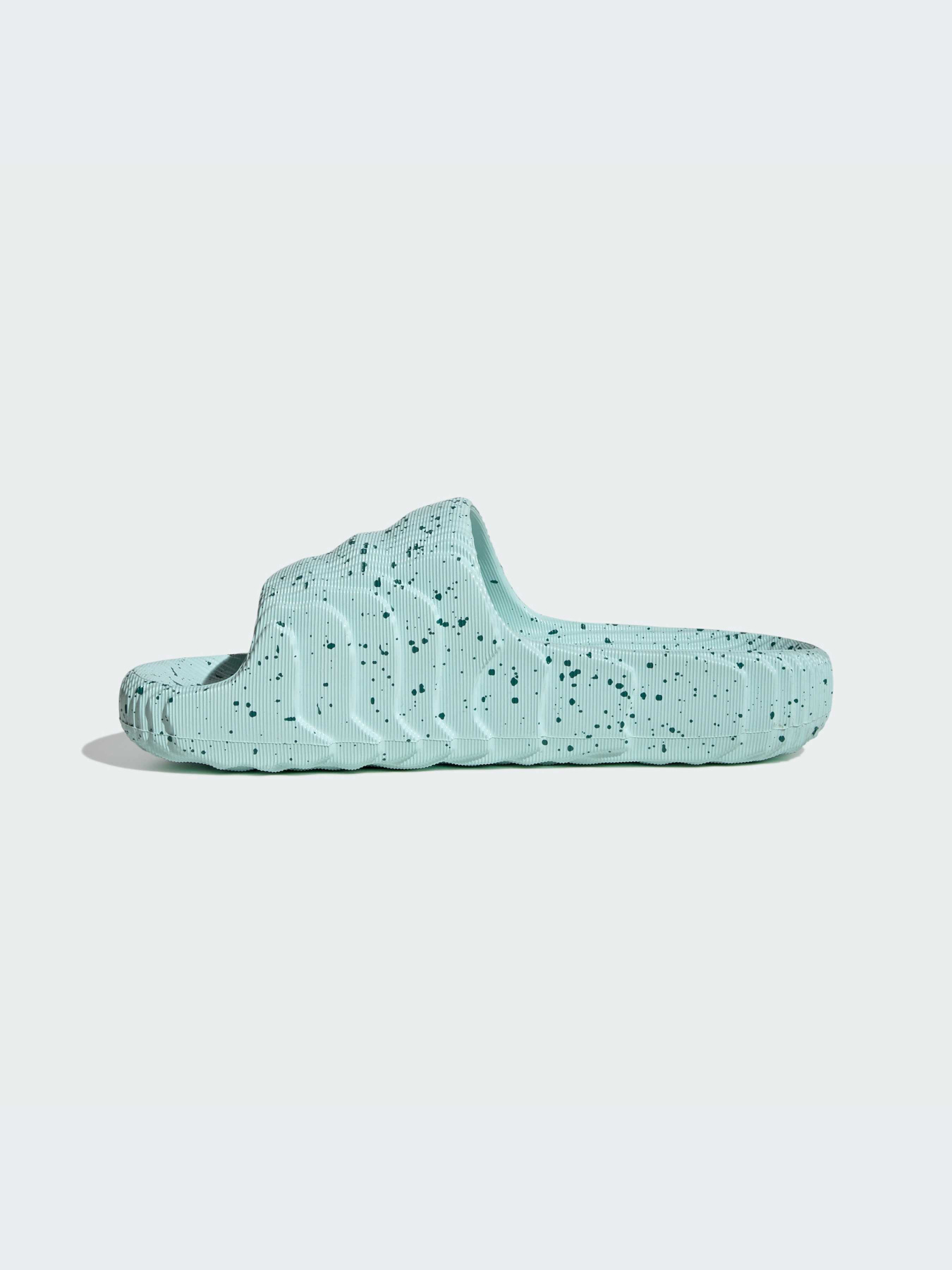 Шлёпанцы Adidas Adilette модель IG9341-KZ Фото
