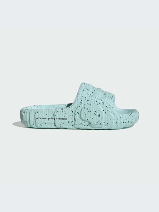 Шлёпанцы Adidas Adilette модель IG9341-KZ Фото