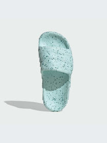 Шлёпанцы Adidas Adilette модель IG9341-KZ Фото