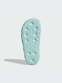 Шлёпанцы Adidas Adilette модель IG9341-KZ Фото